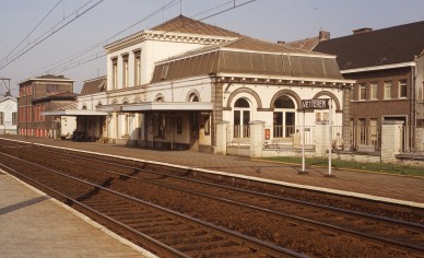 WETTEREN  DIA 83-4433.jpg